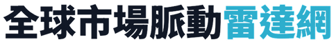 ibi-logo