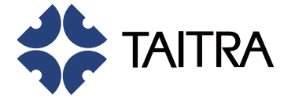 TAITRA