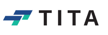 TITA