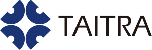 TAITRA-logo-300x100